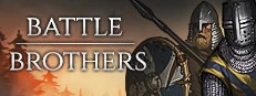 Battle Brothers Wiki