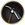 Miner.png