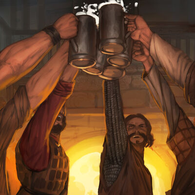TavernDrinkingRound.jpg