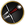 Swordmaster2.png