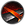 Perk 03.png