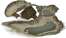 Settlements And Attached Locations Battle Brothers Wiki Fandom Settlements And Attached Locations Battle Brothers Wiki Fandom