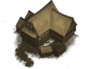 Settlements And Attached Locations Battle Brothers Wiki Fandom Settlements And Attached Locations Battle Brothers Wiki Fandom