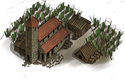 Settlements And Attached Locations Battle Brothers Wiki Fandom Settlements And Attached Locations Battle Brothers Wiki Fandom