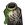 Poison 01.png