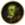 Trait icon 27.png