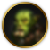 Trait icon 27.png