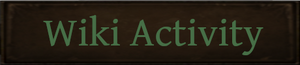 Wiki Activity.png