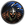 Perk 01.png
