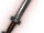 Unique dagger 3 icon.png