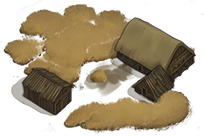 Settlements And Attached Locations Battle Brothers Wiki Fandom Settlements And Attached Locations Battle Brothers Wiki Fandom