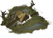 Settlements And Attached Locations Battle Brothers Wiki Fandom Settlements And Attached Locations Battle Brothers Wiki Fandom