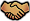 Relations.png