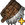Upgrade 03.png