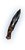 Obsidian dagger 01