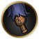 Trait icon 23.png