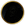 Trait icon 56.png