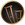 Cripple2.png