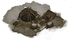 Settlements And Attached Locations Battle Brothers Wiki Fandom Settlements And Attached Locations Battle Brothers Wiki Fandom