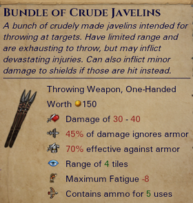 Bundle of Crude Javelins.png