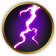 Trait icon 18.png