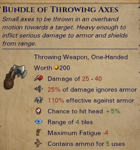 Bundle of Throwing Axes.png