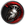 Perk 26.png
