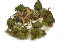 Settlements And Attached Locations Battle Brothers Wiki Fandom Settlements And Attached Locations Battle Brothers Wiki Fandom
