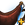 Water skin.png