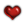 Health.png