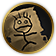 Trait icon 17.png