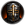 Perk 09.png