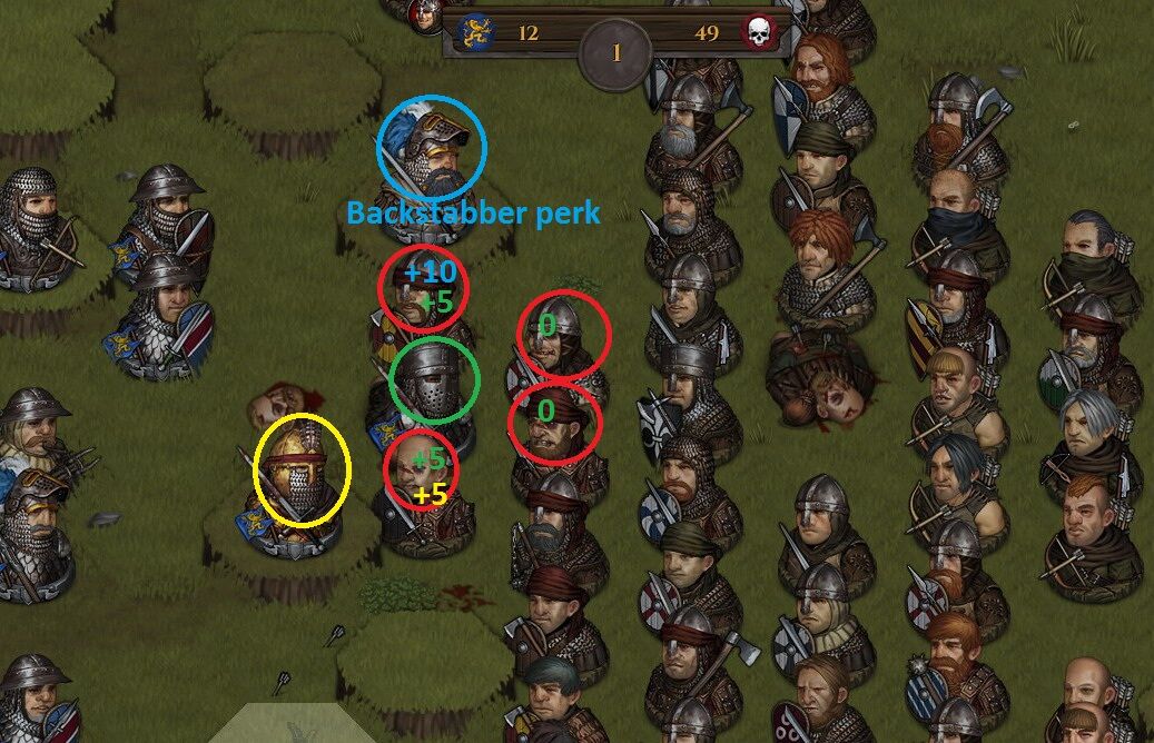 Over.jpg