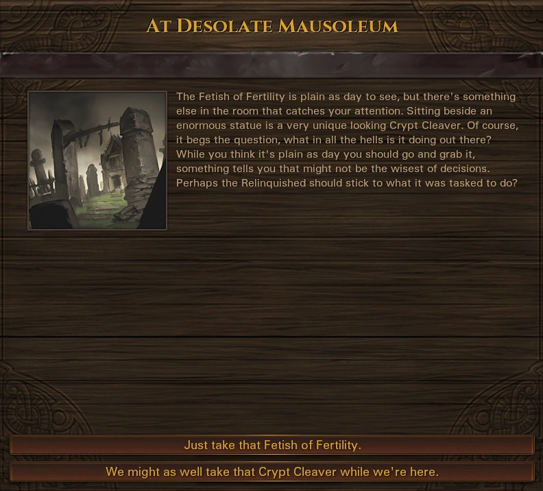 Ancient Weapon Battle Brothers Wiki Fandom