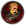 Perk 35.png