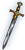 Sword legendary 01