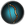 Perk 49.png