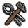Supplies icon.png