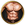 Trait icon 21.png