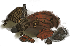 Settlements And Attached Locations Battle Brothers Wiki Fandom Settlements And Attached Locations Battle Brothers Wiki Fandom