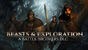 Beasts & Exploration DLC