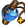 Potion 01.png