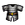 Body armor