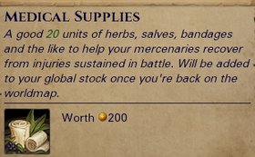Medical Supplies (item).png