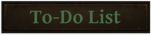 Todo.png