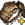 Upgrade 06.png