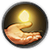 2 ряд 8 перк