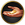 Beggar.png