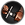 Perk 39.png