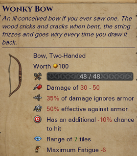 Wonky bow.png
